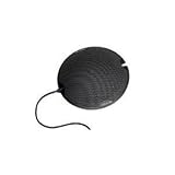 Extension Powermic Includes 25FT/7.5M & 10FT/3M Cables