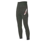 FIELDX-TREAMER FX-626 ���^�C�c �u���b�N M 062639