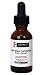 Personal Health Care : LIFE EXTENSION, SKIN STEM CELL SERUM 1 OZ