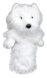 WESTIE - 460