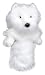 WESTIE - 460