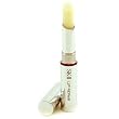 SK II Lip Repair - 2g