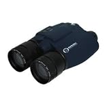 Night Owl Explorer Pro 5X Night Vision Binoculars w/Infared Illuminators