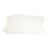 YourStory 9-Inch-by-11-1/2-Inch Laminating Pouches, 12 Pouches