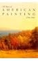 150 Years of American Painting, 1794-1944