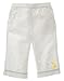 Gymboree Ducky Sailor Capri Pant