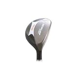 Dunlop Golf DS TAO Fairway Wood