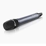 Sennheiser SKM 100-835 G3 Wireless Transmitter, CH G