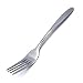 FORK DINNER DELTA, BOX 3/DZ, 06-0042 ONEIDA LTD SILVERSMITHS FLATWARE