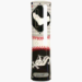 Xbox 360 MLB Chicago White Sox Faceplate