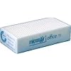 Micronair Feinstaubfilter office 70