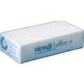 Micronair Feinstaubfilter office 70