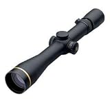 Leupold