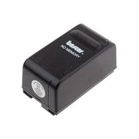 Adorama Video Camcorder Battery, Replaces the Minolta, Hitachi UMBO64-65, RCA BP-120... by Adorama