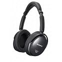 Sony MDR-NC500D Digital Noise Canceling Headphone (Black)