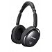 Sony MDR-NC500D Digital Noise Canceling Headphone (Black)