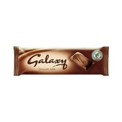 GALAXY� Milk bar 46g