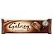 GALAXY� Milk bar 46g