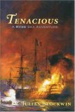 Tenacious: A Kydd Sea Adventure (Kydd Sea Adventures)