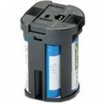 Electronics : 4540 NICAD BATTERY PACK