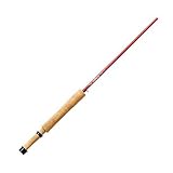 �e�B���R(TIEMCO) ���[�t���b�N�X�E�C���t����e�E�t���C���b�h 704 ���b�h 214cm 110100124704