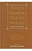 Bailey's Industrial Oil and Fat Products, Edible Oil and Fat Products: Products and Applications (Bailey's Industrial Oil & Fat Products) (Volume 4)