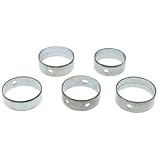 Clevite 77 SH876S Camshaft Brng Set by Clevite 77