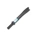 Tool Aid (SGT91600) Body Man #1 Cutter Air Chisel
