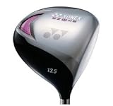 Yonex Lady EZONE Driver (430cc)