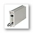Mx 2800 Ac Power Supply