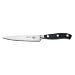 Victorinox Forged 6-Inch Utility Knife