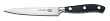 Victorinox 7720315G Forged 6-Inch Utility Knife