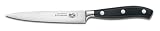 Victorinox Forged 6-Inch Utility Knife