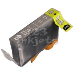 Genuine Canon BCI-3ePB Photo Black