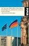 Grundz�ge des politischen Systems Deutschlands: V�llig �berarbeitete Neuausgabe