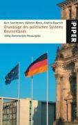 politischen