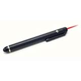 VERNIER SOFTWARE LASER POINTER (LASER)