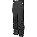 Spyder Keystone Ski Pant Mens