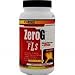 Universal Nutrition Zero G Mega Fat Loss System, 60 Capsules
