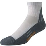 Smartwool Running Light Mini Crew Sock 10 259