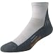 Apparel : Smartwool Running Light Mini Crew Sock 10 259