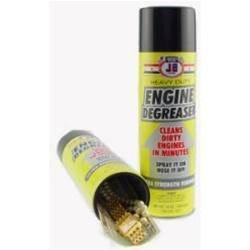New-Can Safe Engine Degreaser - 200-698514400098-LTC
