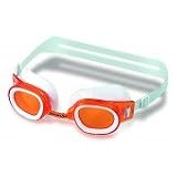 St. Lucia Goggle Youth & Adult by Swimline