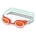 St. Lucia Goggle Youth & Adult by Swimline
