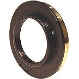 Optec Pyxis