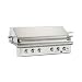 OCI Elite Series OCIE48BQARL 48