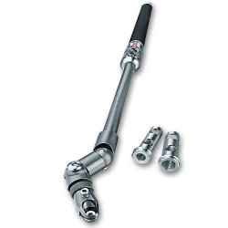 Robert Sorby SOV-22S-ULTM Medium Ultima Hollowing System