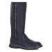 Nightfall Chestnut Womens Ugg Boots Uggs new size 10