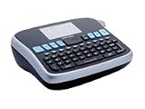 DYMO LABEL MANAGER 360D