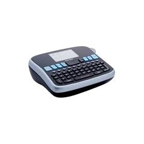 DYMO LABEL MANAGER 360D